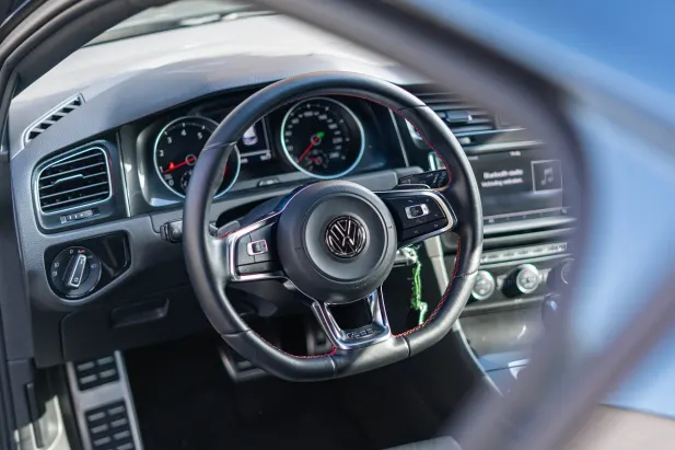 كوكو كازينو تطبيق أندرويد/آي أو إس